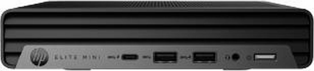 HP Elite Mini 805 G8 (9N6U7AT) HP Elite Mini 805 G8 (9N6U7AT)