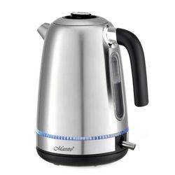 Maestro MR-050