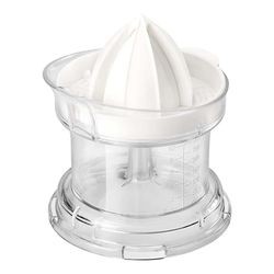 Metaltex Citrus+ 2-in-1 300 ml