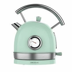Cecotec Thermosense 420 Vintage