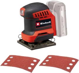 Einhell Expert TE-OS 18/113 Li (4460731)