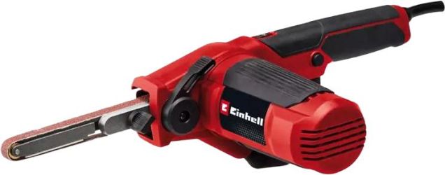 Einhell TC-BF 500 E (4461020)