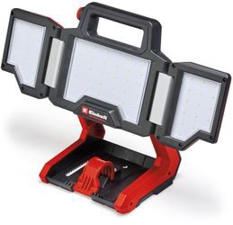 Einhell TP-CL 18/3000 Li (4514172)