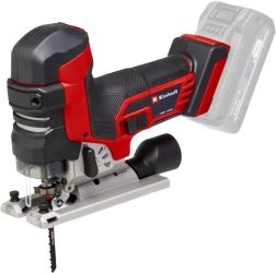 Einhell TP-JST 18/135 Li BL (4321265)