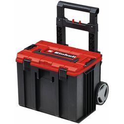 Einhell E-Case L (4540014)