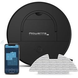 Rowenta X-Plorer Serie 130 AI RR9065 Rowenta X-Plorer Serie 130 AI RR9065