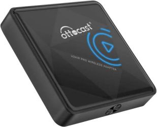 Ottocast U2Air Pro