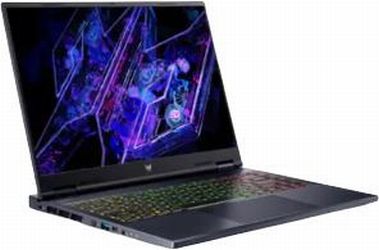 Acer Predator Helios Neo 14 PHN14-51-78SB (NH.QRPEG.002) Acer Predator Helios Neo 14 PHN14-51-78SB (NH.QRPEG.002)