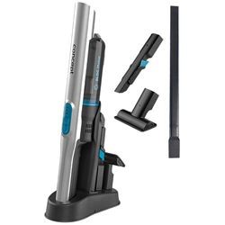 Concept VP4430 Direct Animal
