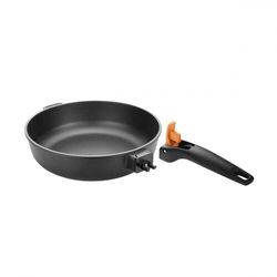 Tescoma Tiefe Bratpfanne SmartCLICK 28 cm (605038.00)