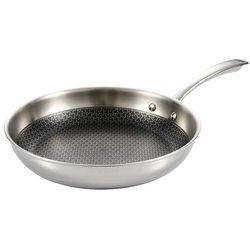 Tescoma SteelCRAFT Pfanne 28 cm (780558.00)