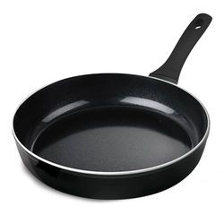 Gerlach Harmony Classic mit Keramikbeschichtung 20 cm