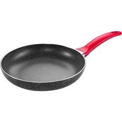 Tescoma Bratpfanne MANICO ROSSO 32 cm (597832.00) Tescoma Bratpfanne MANICO ROSSO 32 cm (597832.00)