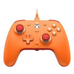 GameSir G7-SE Wired Controller