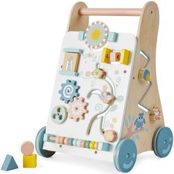 Bayer Chic 2000 Activity-Walker