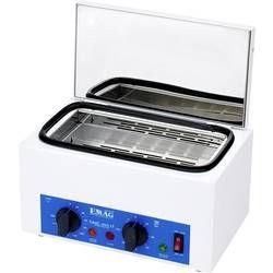 Emag Steri 15