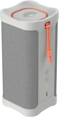 Skullcandy Terrain XL