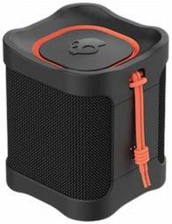 Skullcandy Terrain Mini