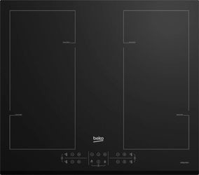 Beko HII64206F2MT