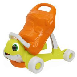 Chicco Turtle Talk & Ride