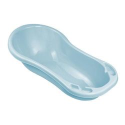 keeeper Wiktoria Pure