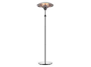 Tepro Milllbury (2141)