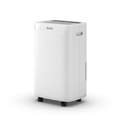 Olimpia Splendid AQUARIA S1 10 P