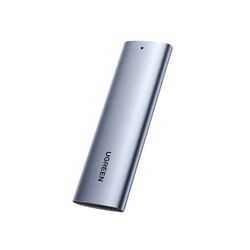 UGREEN CM400 (10903)