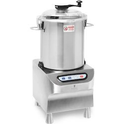 Royal Catering RCBC-18V2