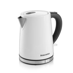 Tescoma GrandCHEF Wasserkocher (908610)