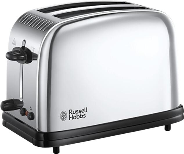 Russell Hobbs Victory (23311-56)