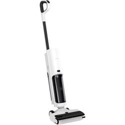 Xiaomi Truclean W20
