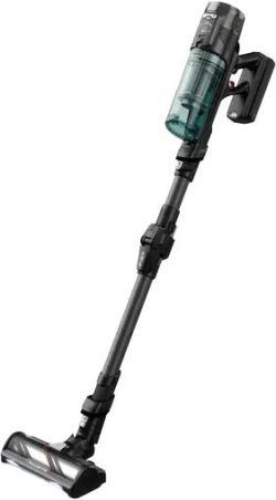 Rowenta X-Force Flex 12.60 Neo RH9L42