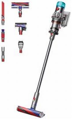 Dyson V12 Origin