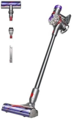Dyson V8 Advanced
