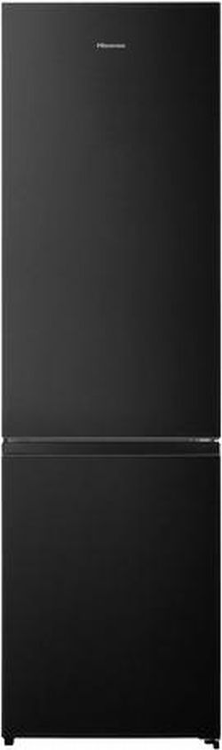 Hisense RB440N4AFA