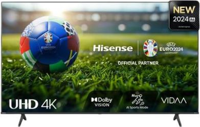 Hisense 65A6N Hisense 65A6N