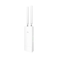 Cudy Outdoor AC1200 (AP1300)