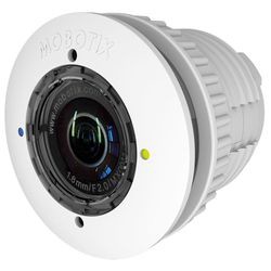 Mobotix Mx-O-SMA-S-6N041