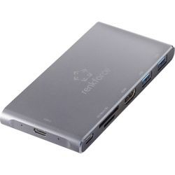Renkforce RF-4599772