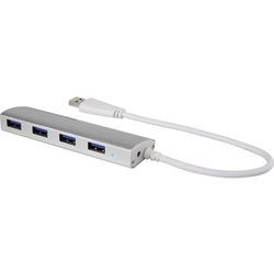 Renkforce RF-3703155