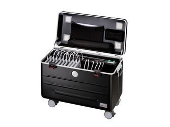 Parat Paraproject Case i16 (208.600-15101)
