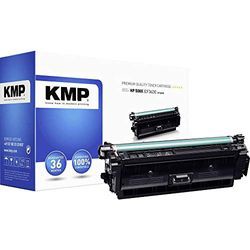 KMP H-T223YX gelb