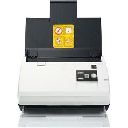 Plustek SmartOffice PN30U Plustek SmartOffice PN30U