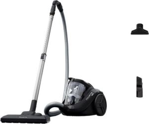 Rowenta Compact Power Cyclonic (RO3725)