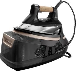 Rowenta Eco Steam Pro DG9661