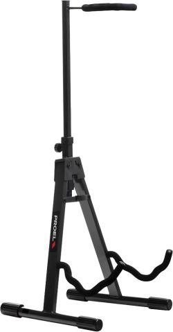 Proel FC720