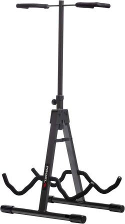 Proel FC820
