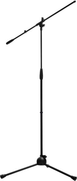 Proel RSM180