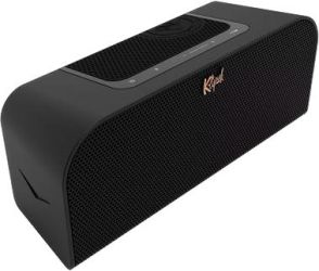 Klipsch Groove XL